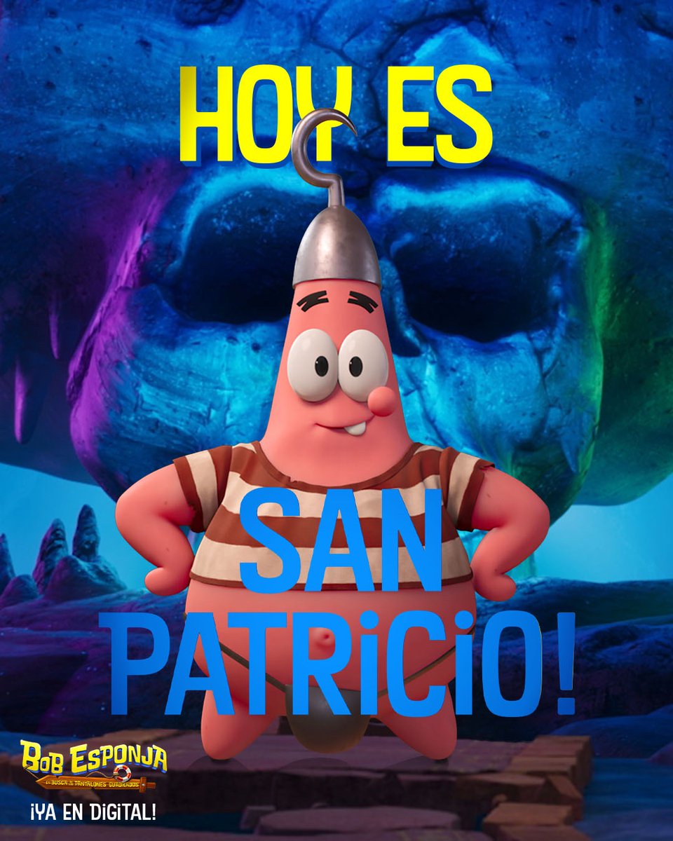 Paramount Home Entertainment Latinoamérica tweet media