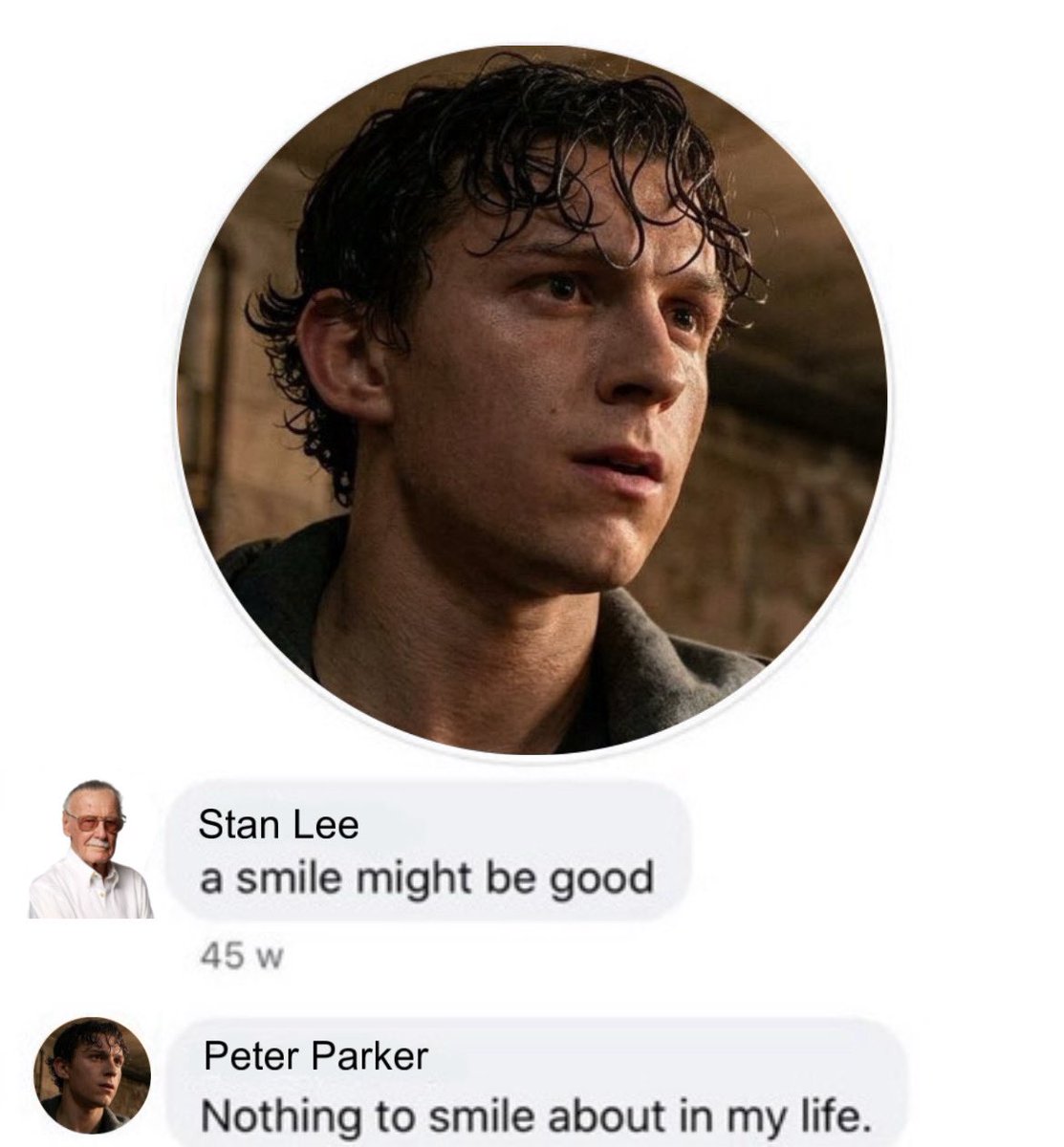 melissa ☆ tweet media