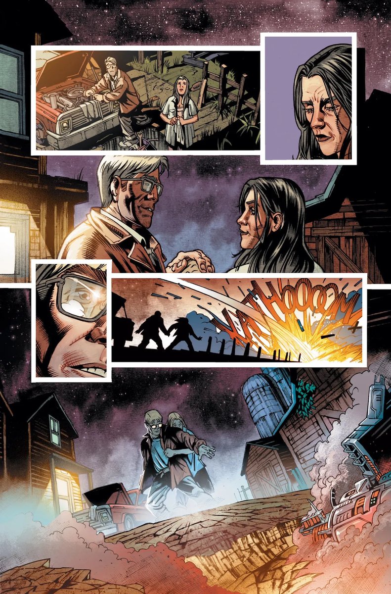 Kenny Porter tweet media