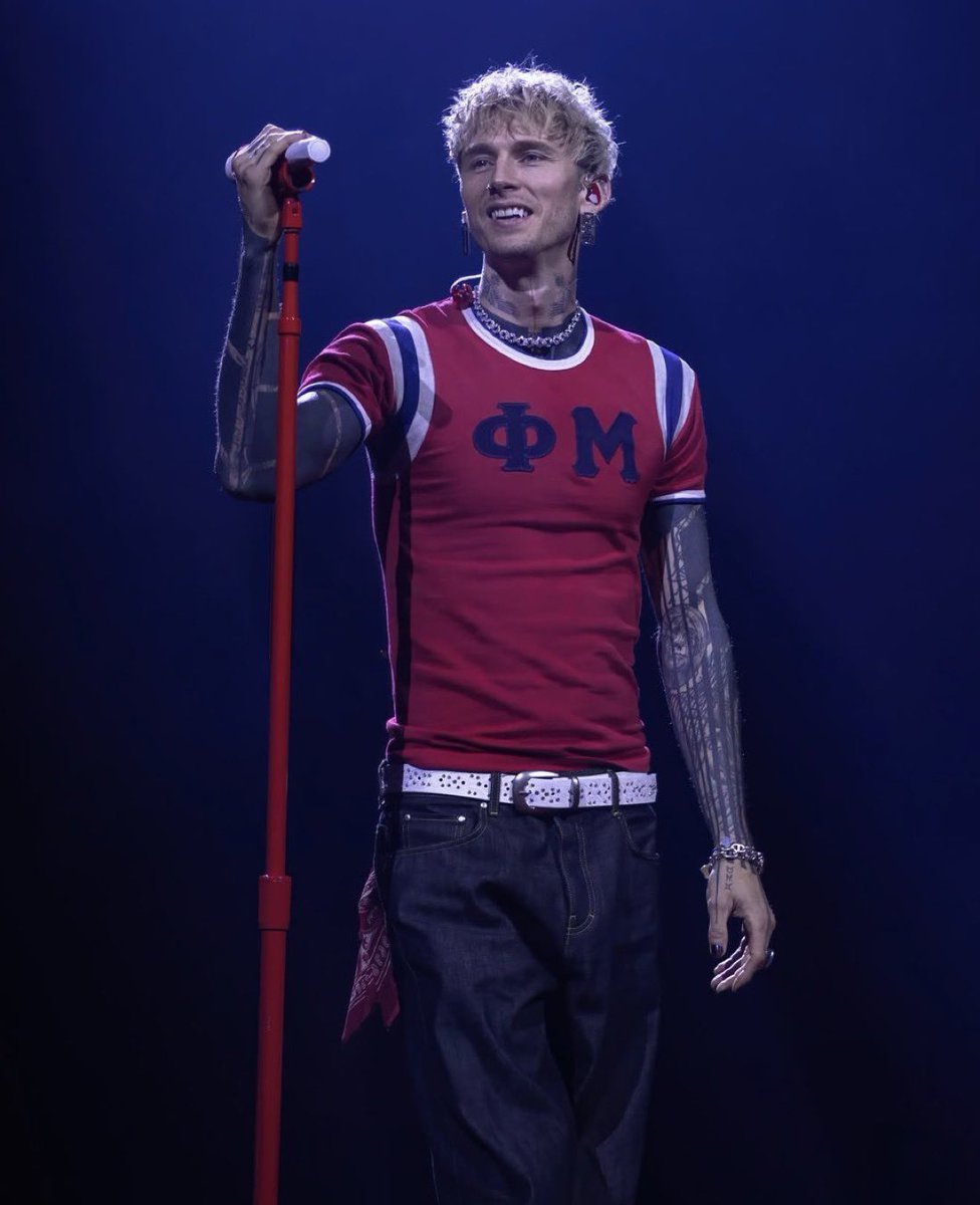 elyciaxx🗝️🏨😈 (@xx_mgkbloomxx) on Twitter photo 