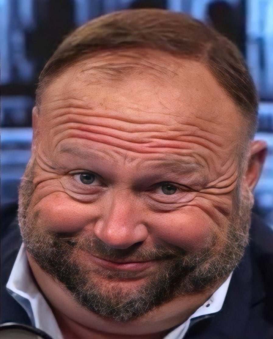 𝐍𝐨𝐫𝐦 𝐂𝐫𝐮𝐢𝐬𝐞 𝕏 (@normposter) on Twitter photo 