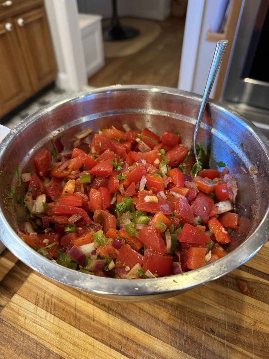 Matthew kiichichaos Heafy tweet media