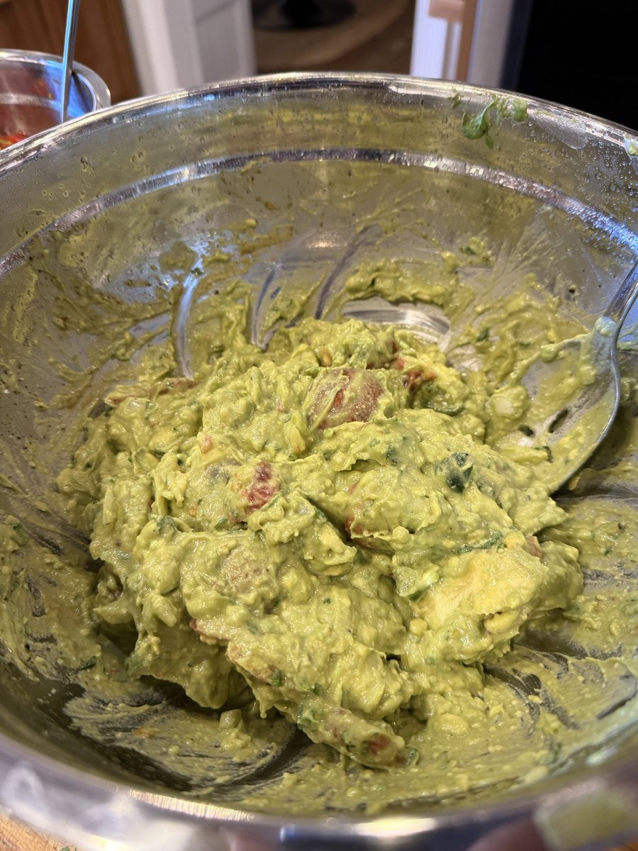 Matthew kiichichaos Heafy tweet media