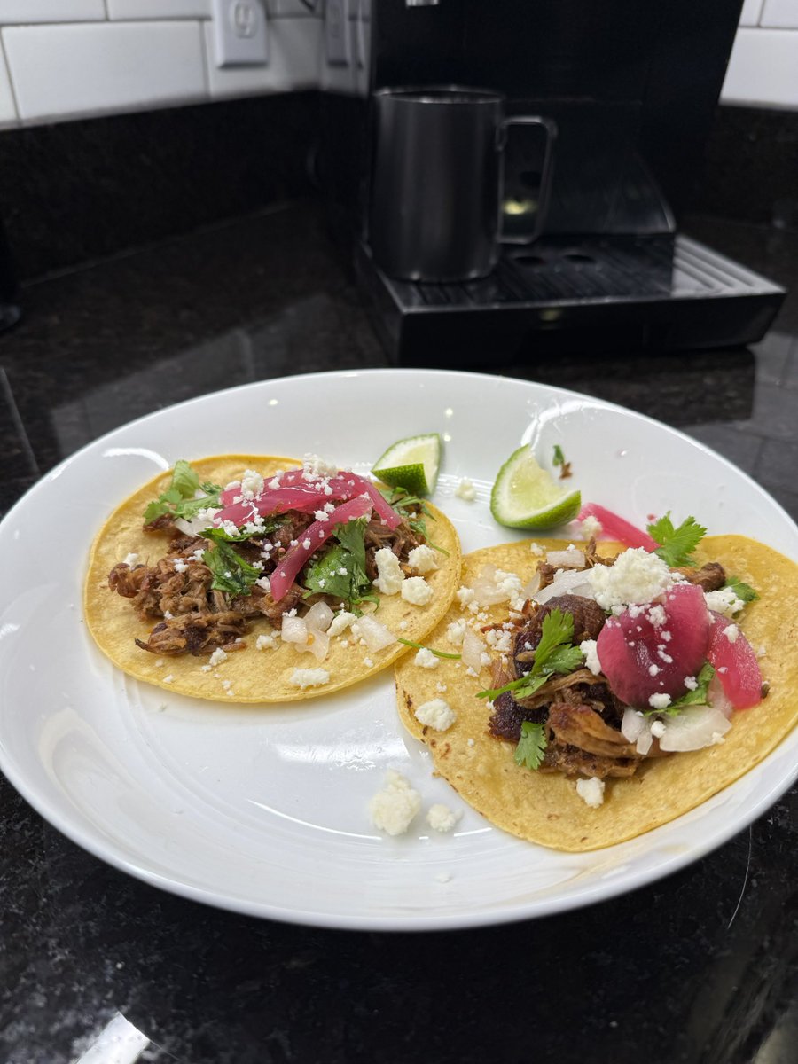 Matthew kiichichaos Heafy tweet media