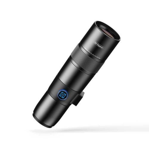 本日の新着おすすめ商品！／ APEXEL APL-T30X スマホ用望遠レンズ