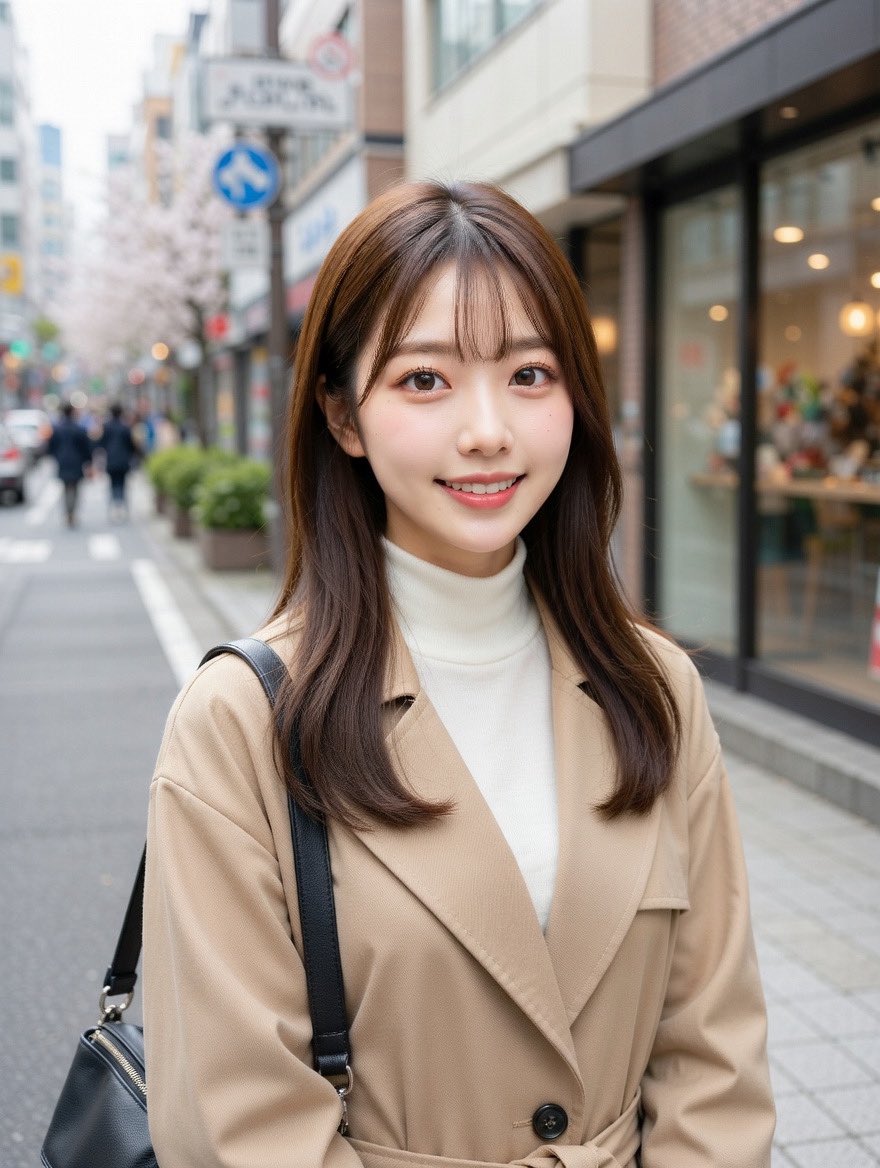 ゆうちゃま tweet media