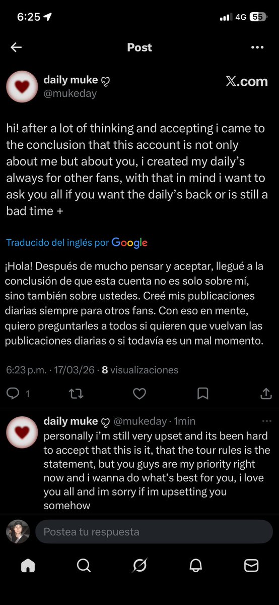 fersiña tweet media