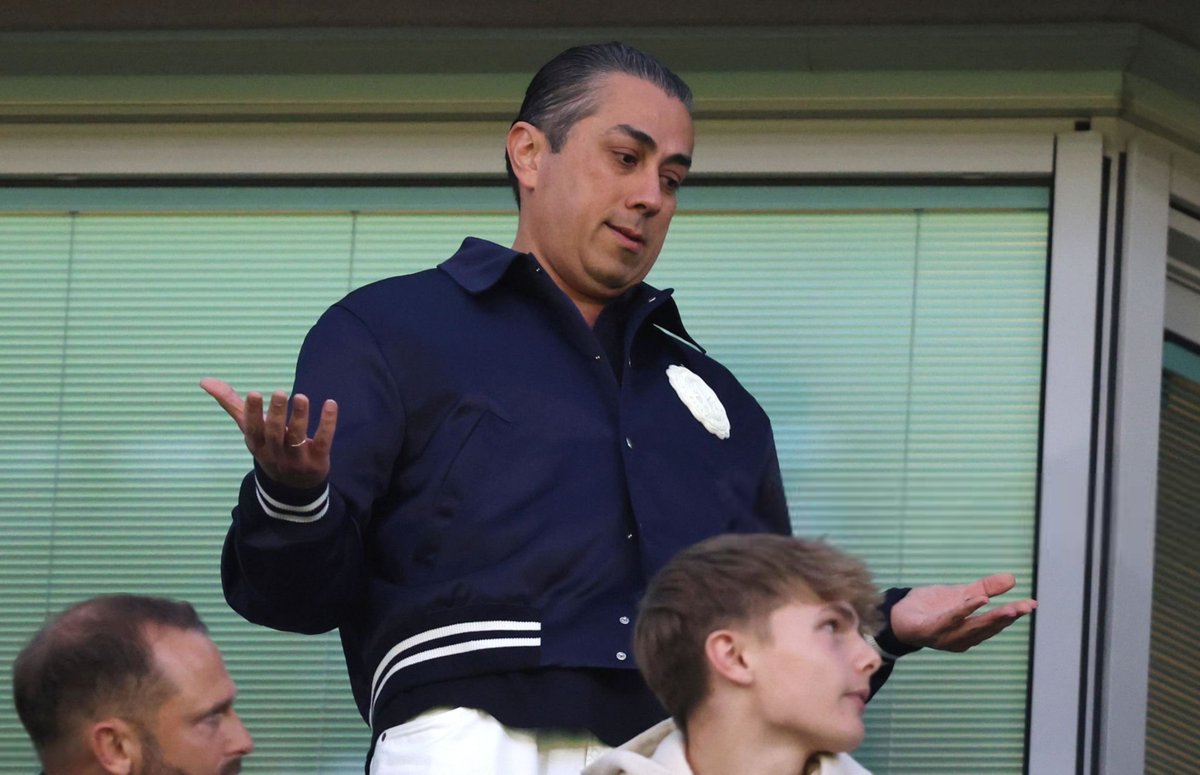 CFC Pics tweet media