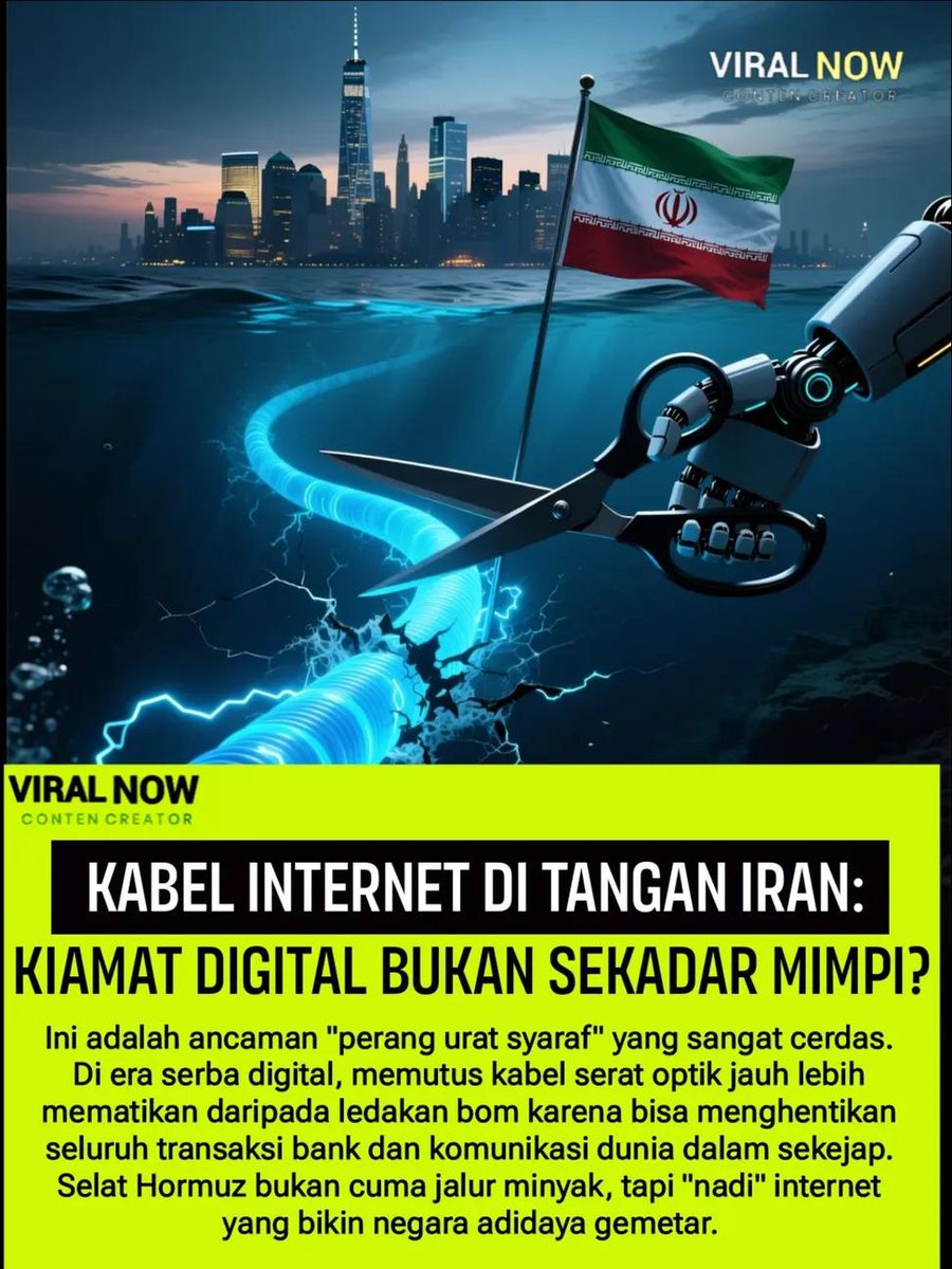 Ommi de Queen👑 tweet media