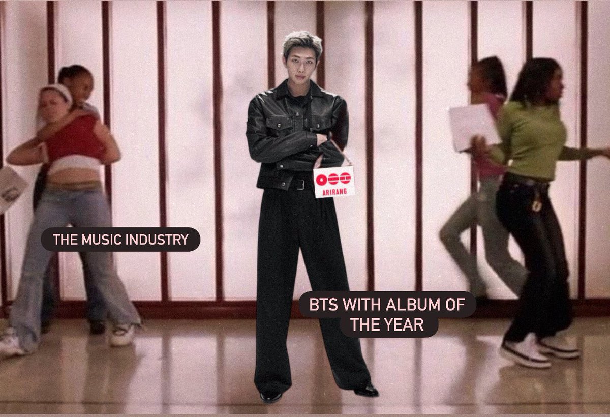 .𖥔 ݁ tweet media