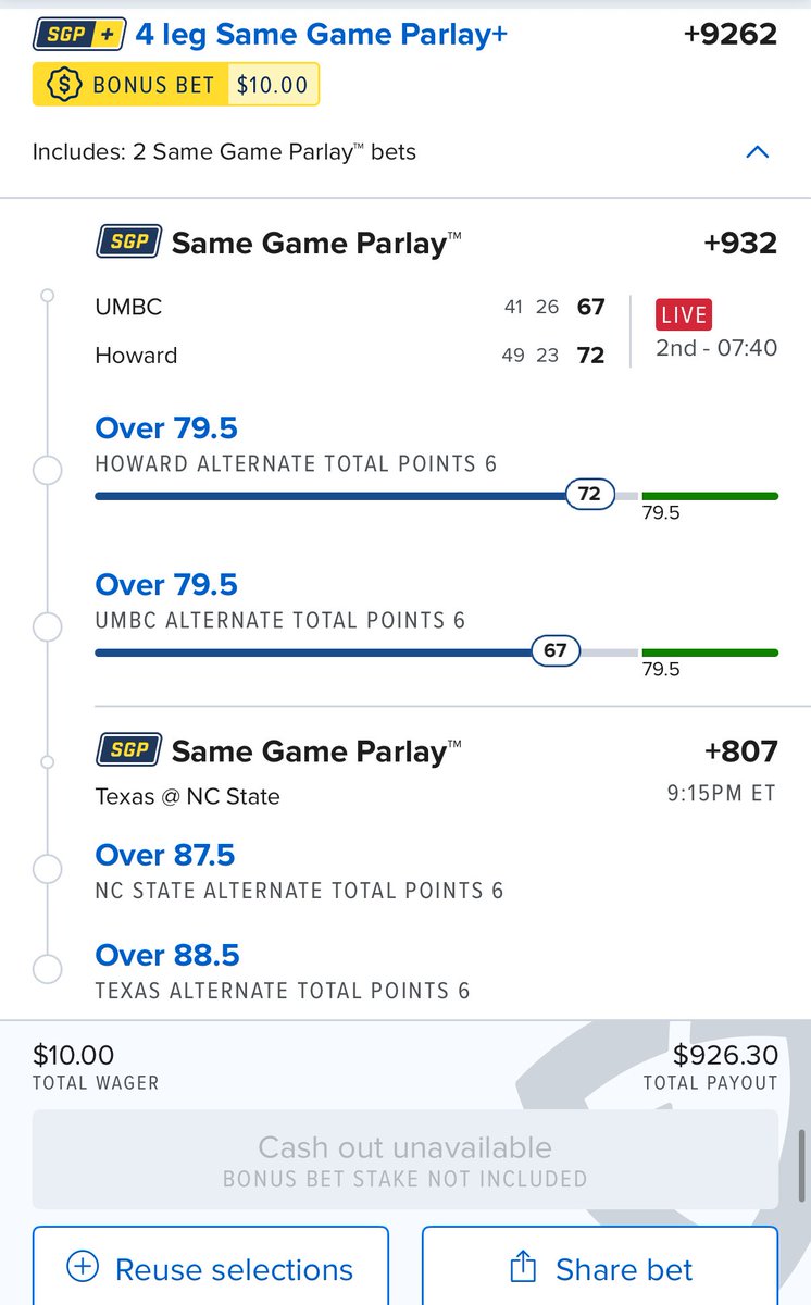 Just A Random Guy tweet media