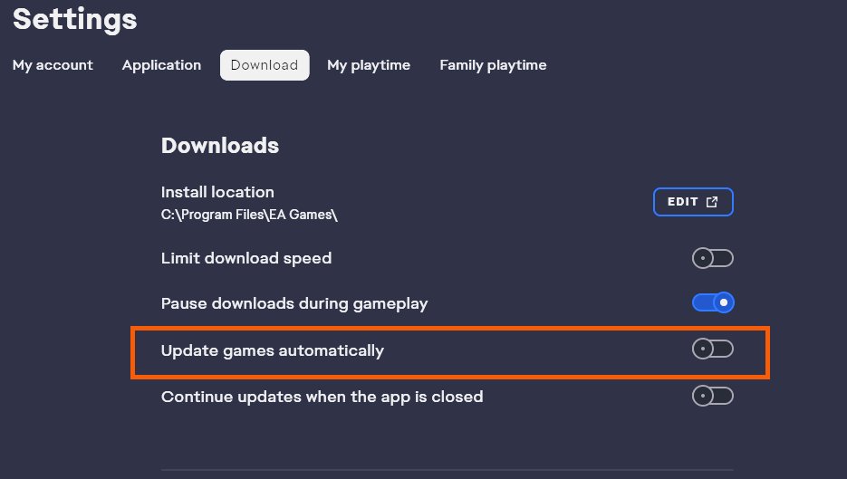 Robert Olesnevich tweet media