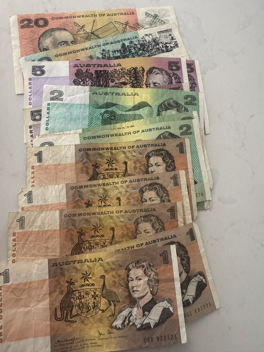 Miss Ally tweet media