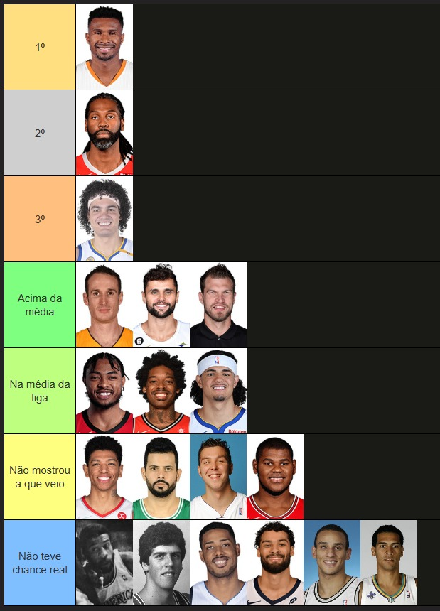 48 Minutos tweet media