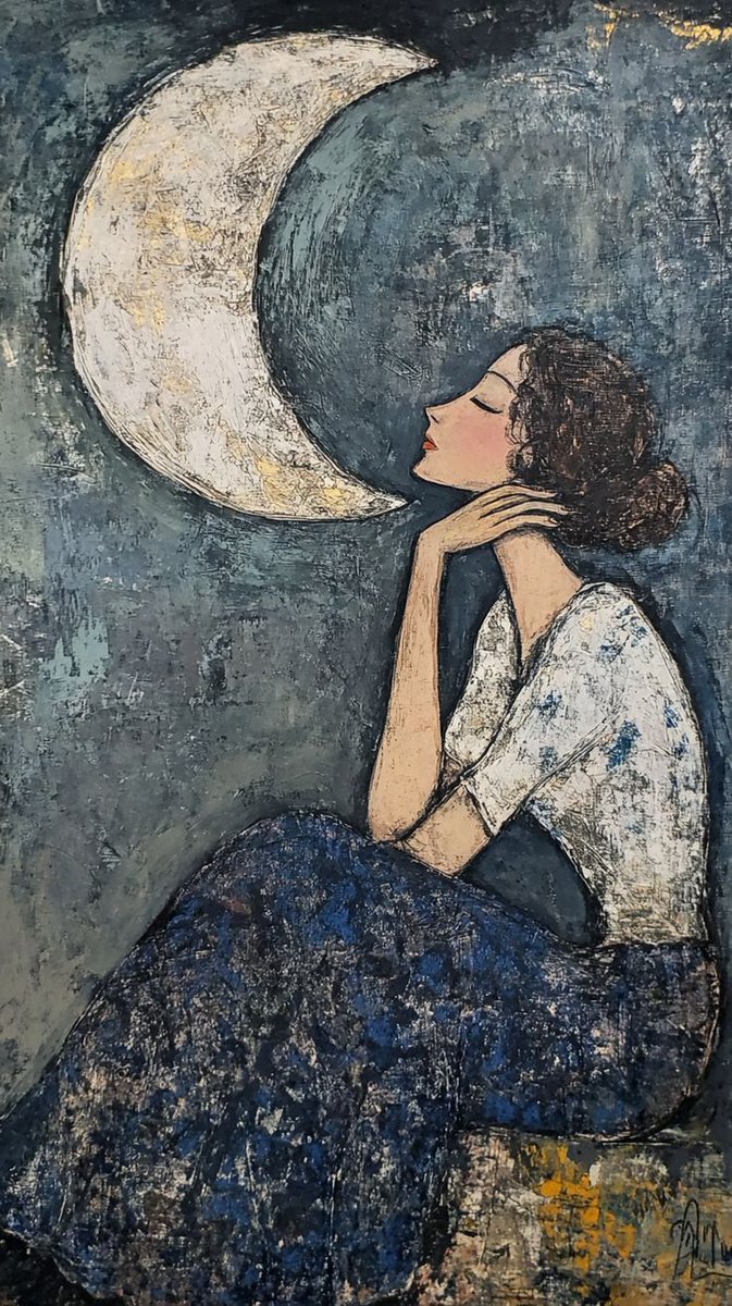 @Isabela Aramburu tweet media