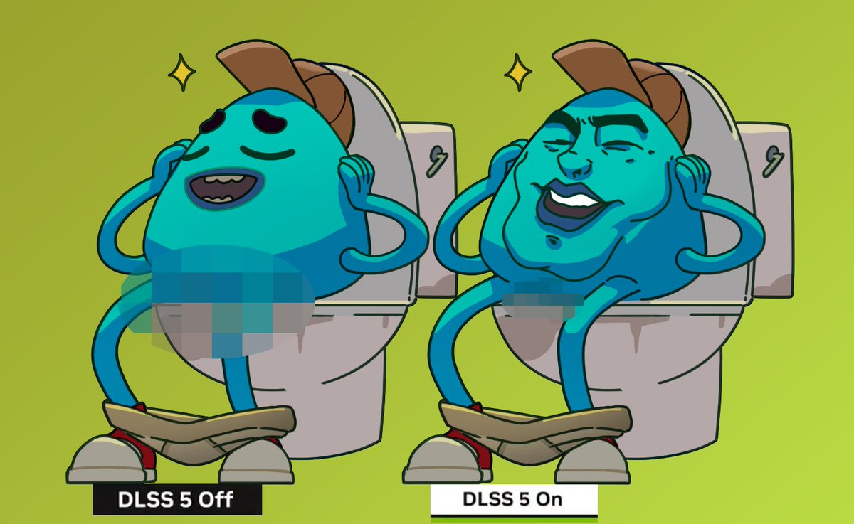 FuzzyBot tweet media