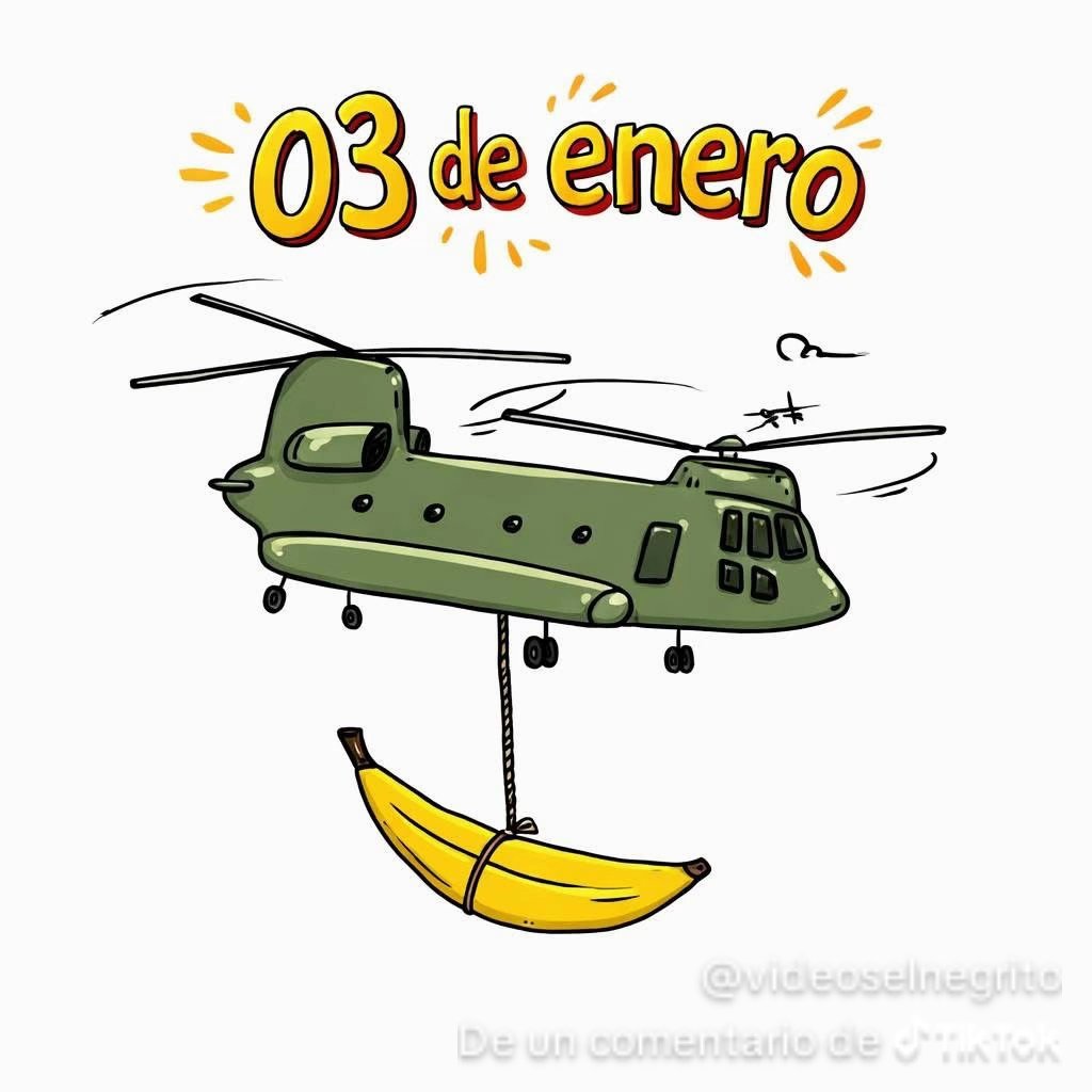 CarlosMazinger tweet media