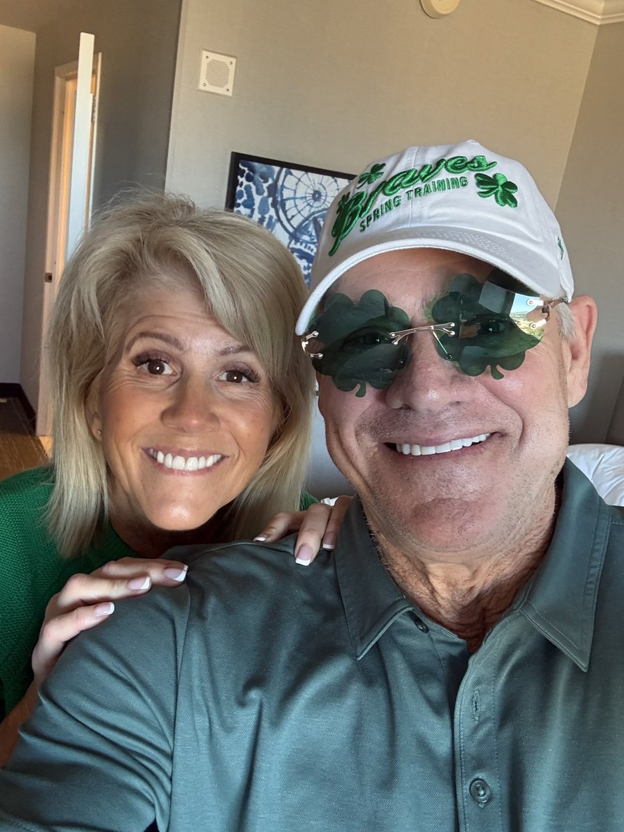 Dale Murphy tweet media