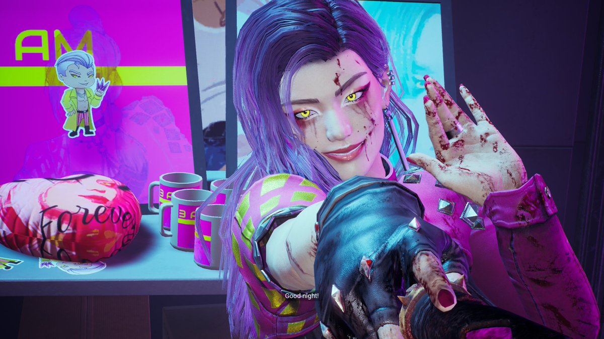 Kystri ₊˙⊹ tweet media