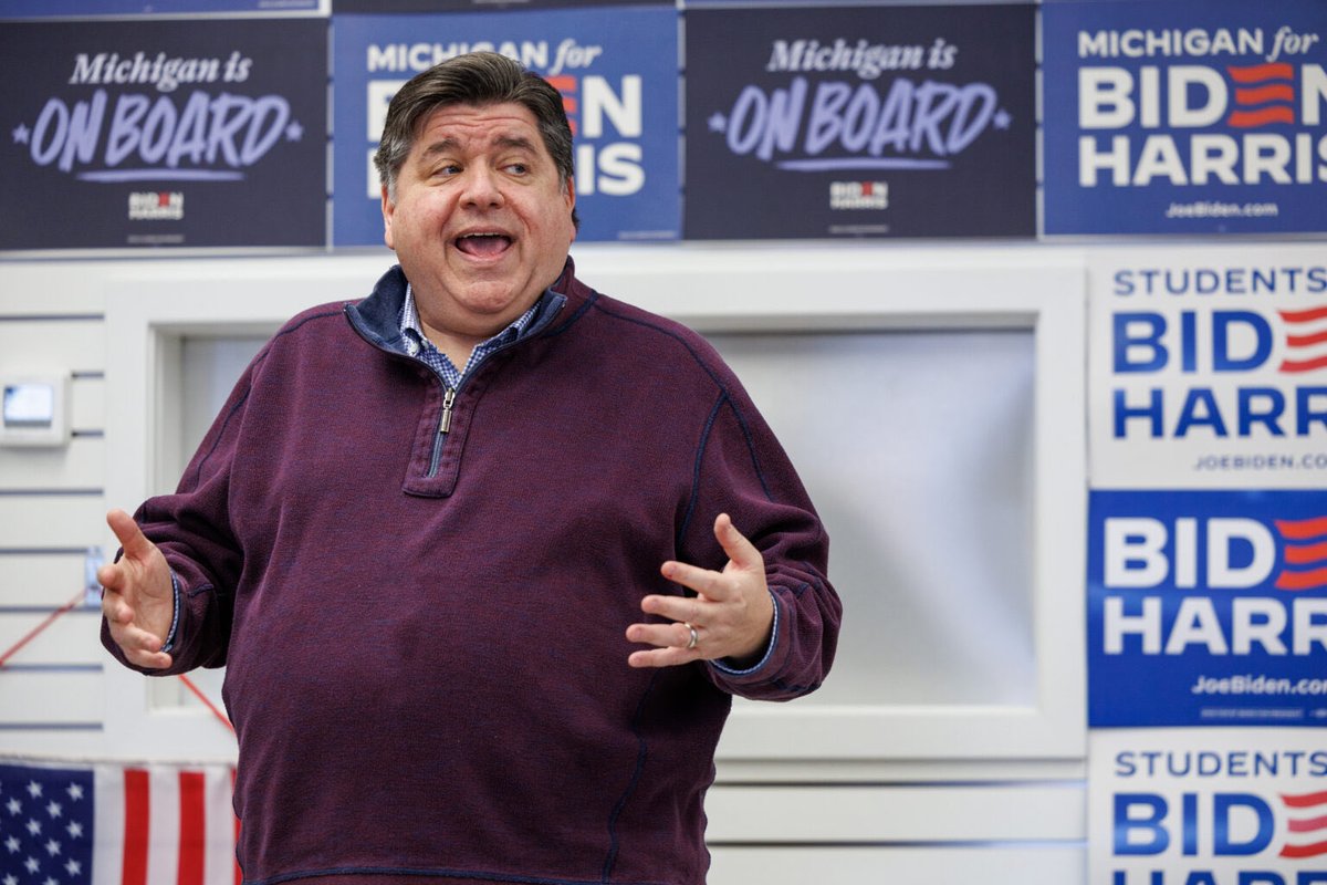 The Calvin Coolidge Project tweet media