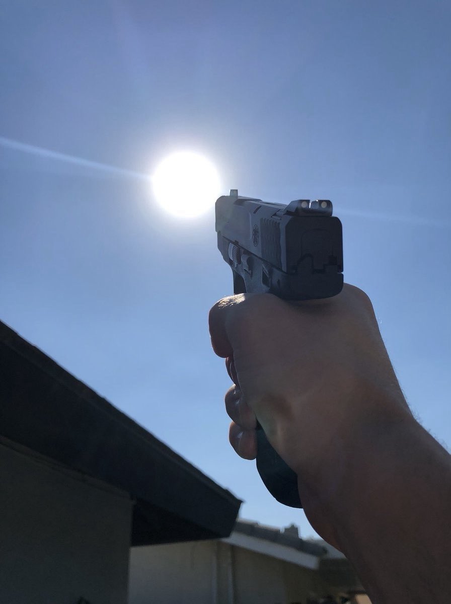 Southern California rn