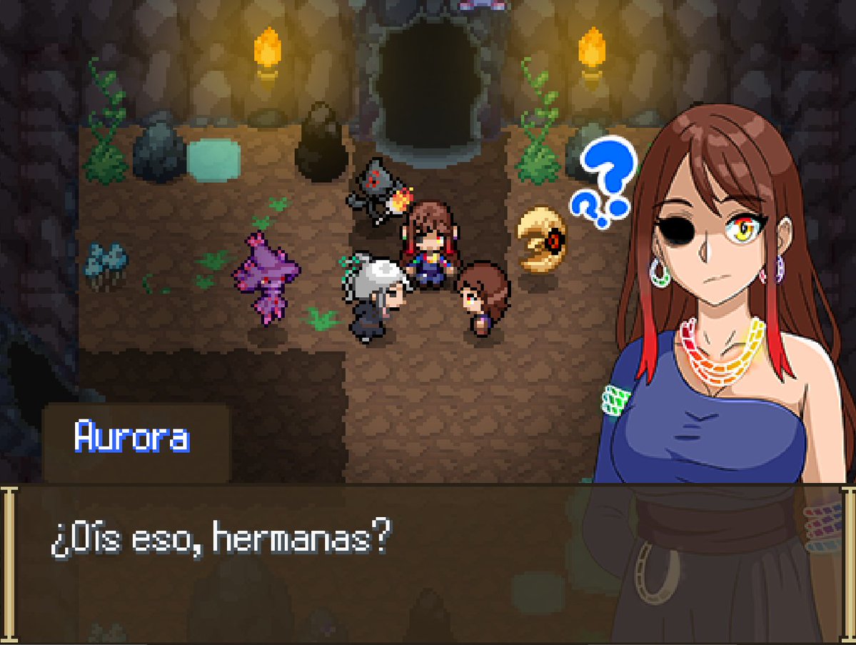 TheMastor 🇦🇷 tweet media