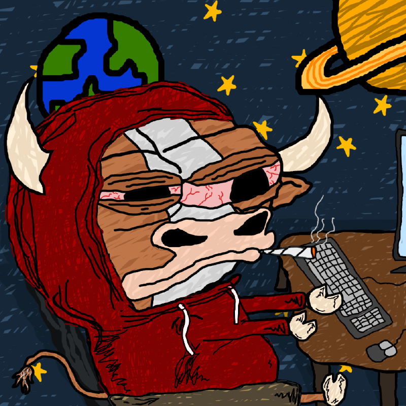 Son Moon🌞🌙🦆🤓ᛤ tweet media