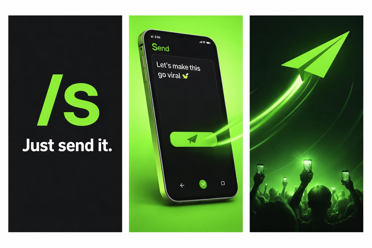 ACME Markets tweet media