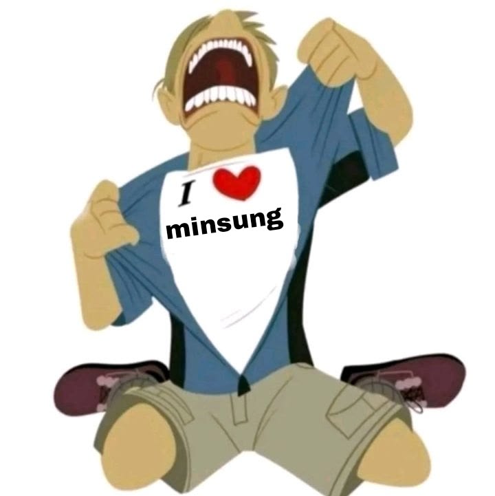 abrii 𑁤 minsung yaoi tweet media