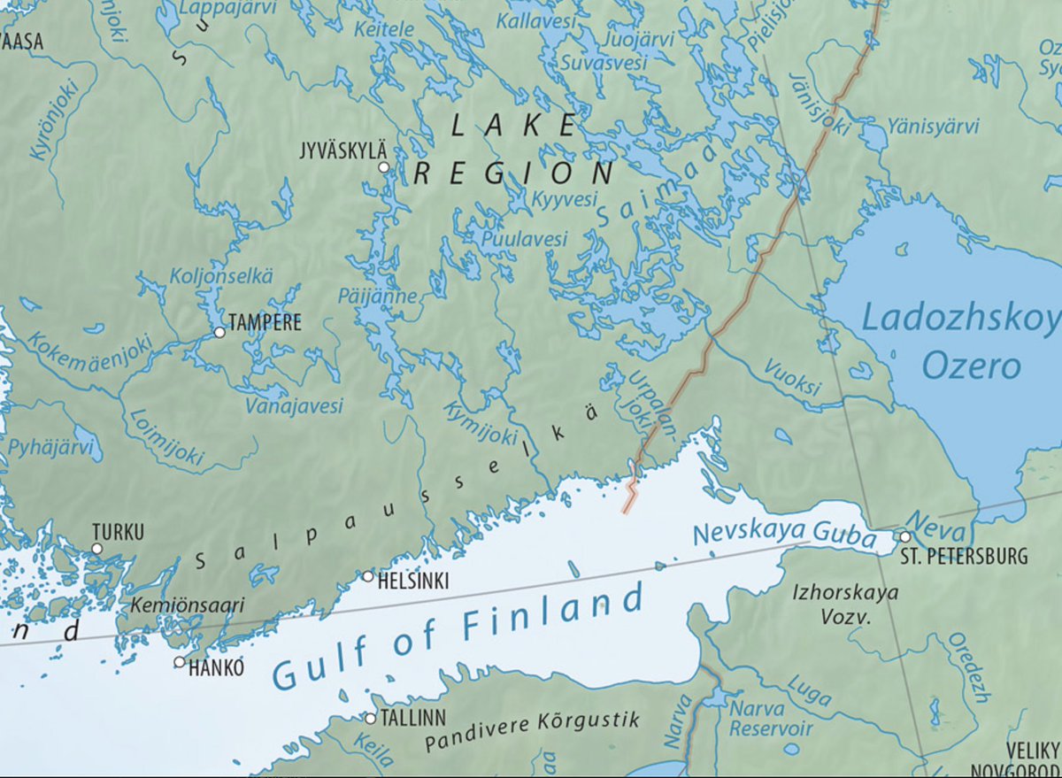 Alex Yankov tweet media