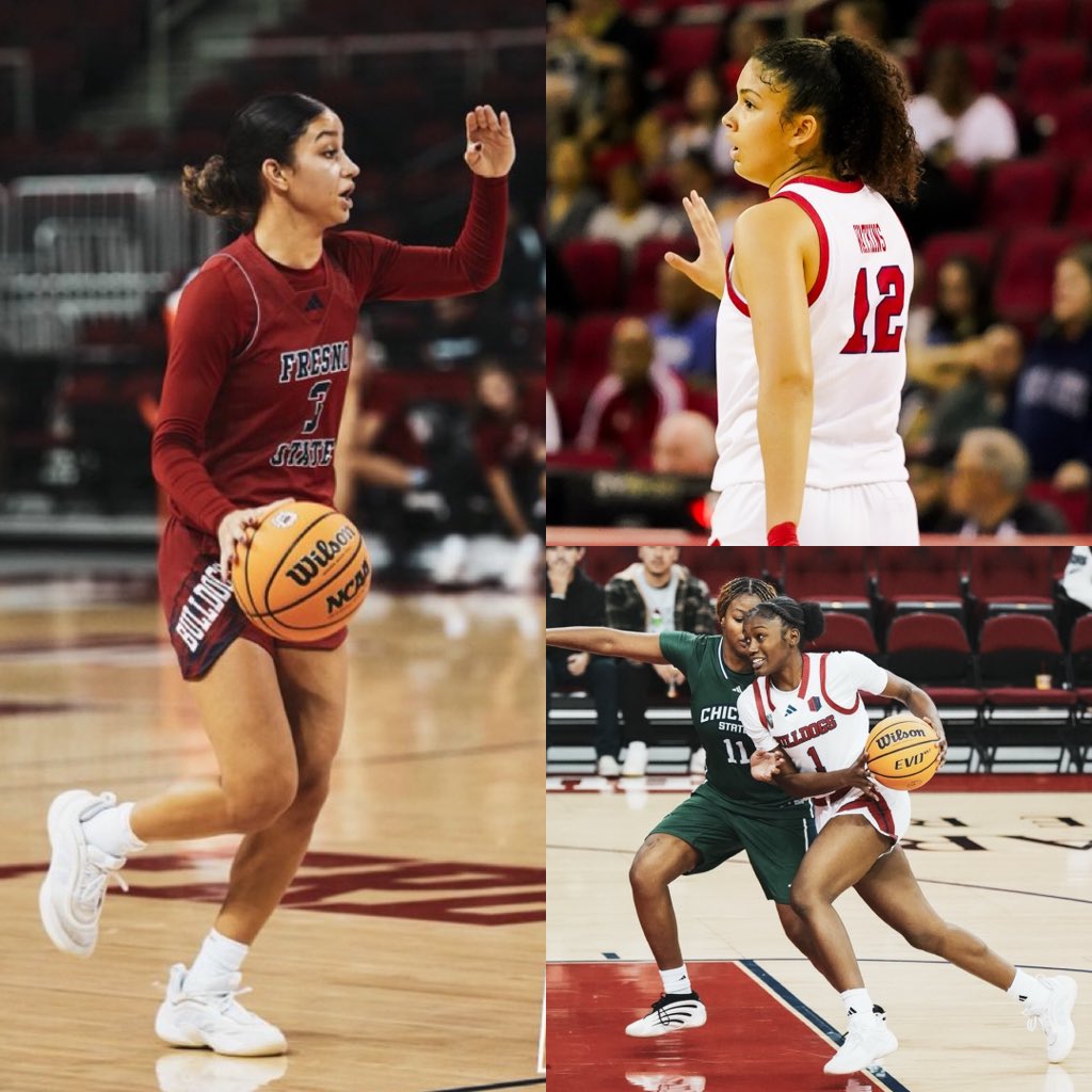 Al Scott tweet media