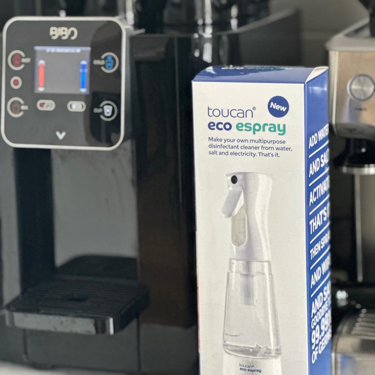 cornerstonefm1's tweet photo. Winter is here and so are the germs 🦠❄️ 
Don’t let virus season take over your workplace! 
FM Cornerstone Limited is here to keep your facilities sparkling clean, hygienic and ready for business. 
#FMCornerstone #Cleaning #Winter #FacilitiesManagement https://t.co/1VVaMOtqzi