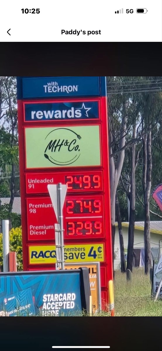 Trapper Dave tweet media