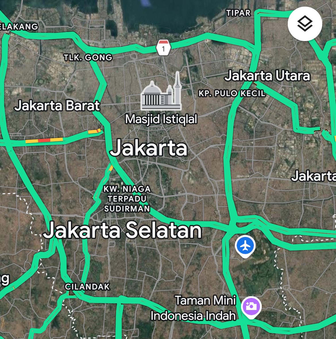 TXT DARI JAKARTA tweet media