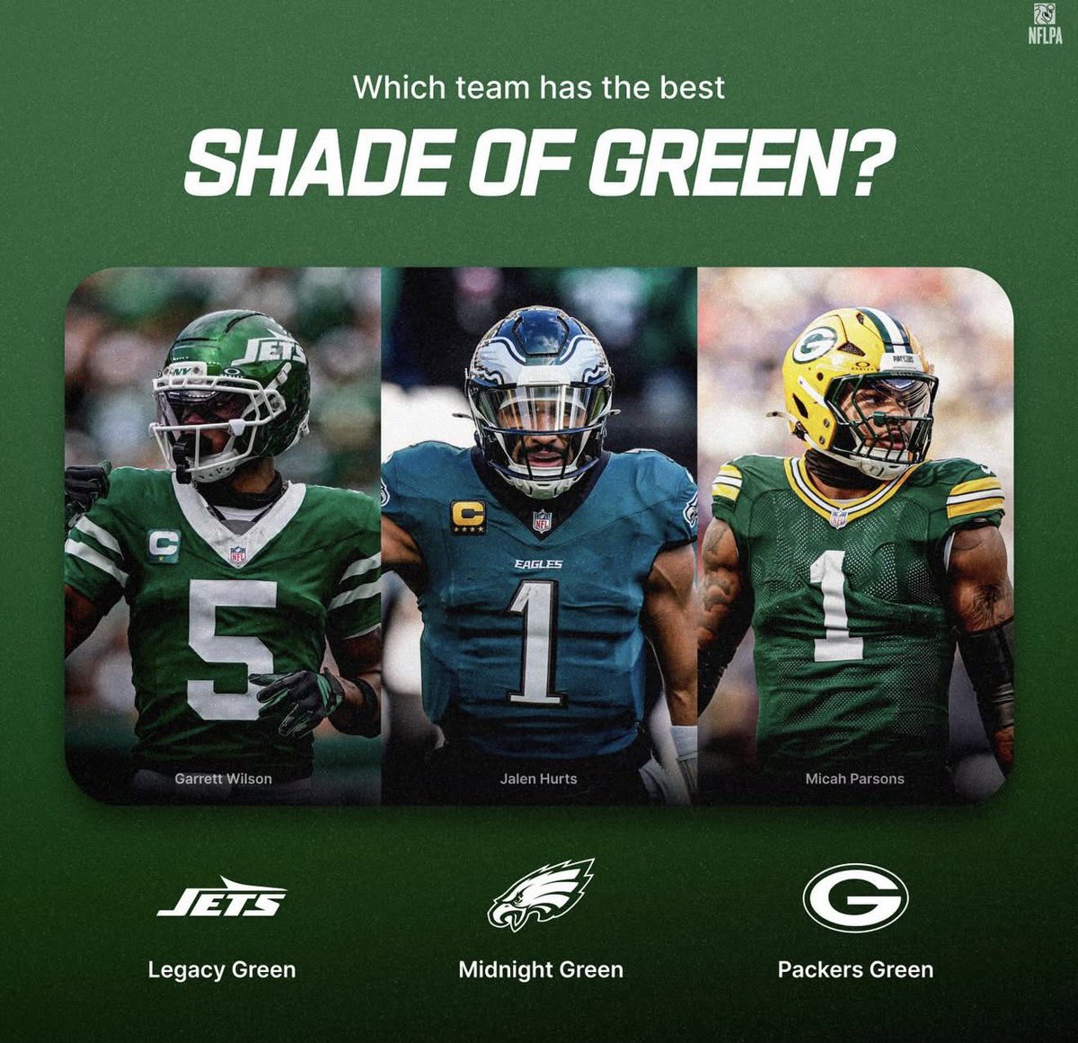 𝑨𝒏𝒕 tweet media