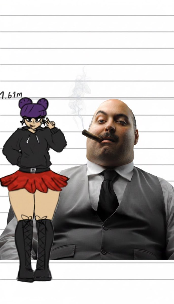 This is a chef of Yuki Fr no scam lol 😆 <a href="/ERROR007HAK/">ERROR007HAK</a>