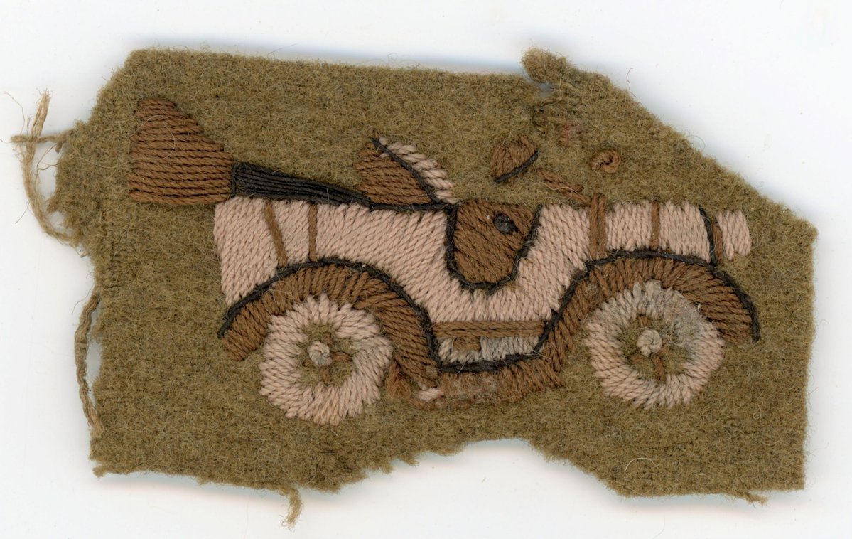 Canadian & British Photos & Postcards tweet media