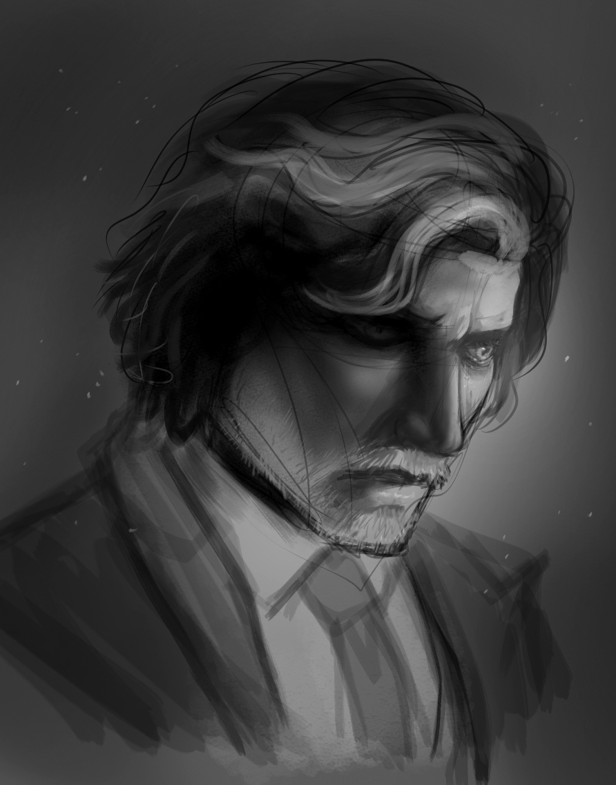 Dian 🎨| LOM ch650+ | Dunn Enjoyer tweet media