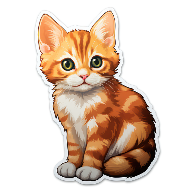 Kristin Hicks tweet media