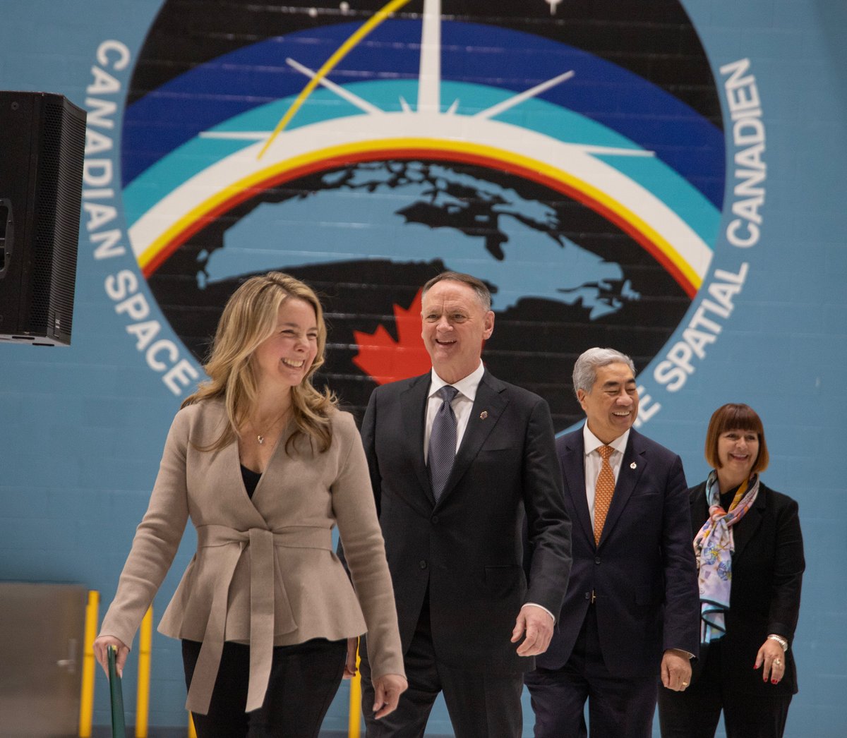 MPMichaelMa tweet media