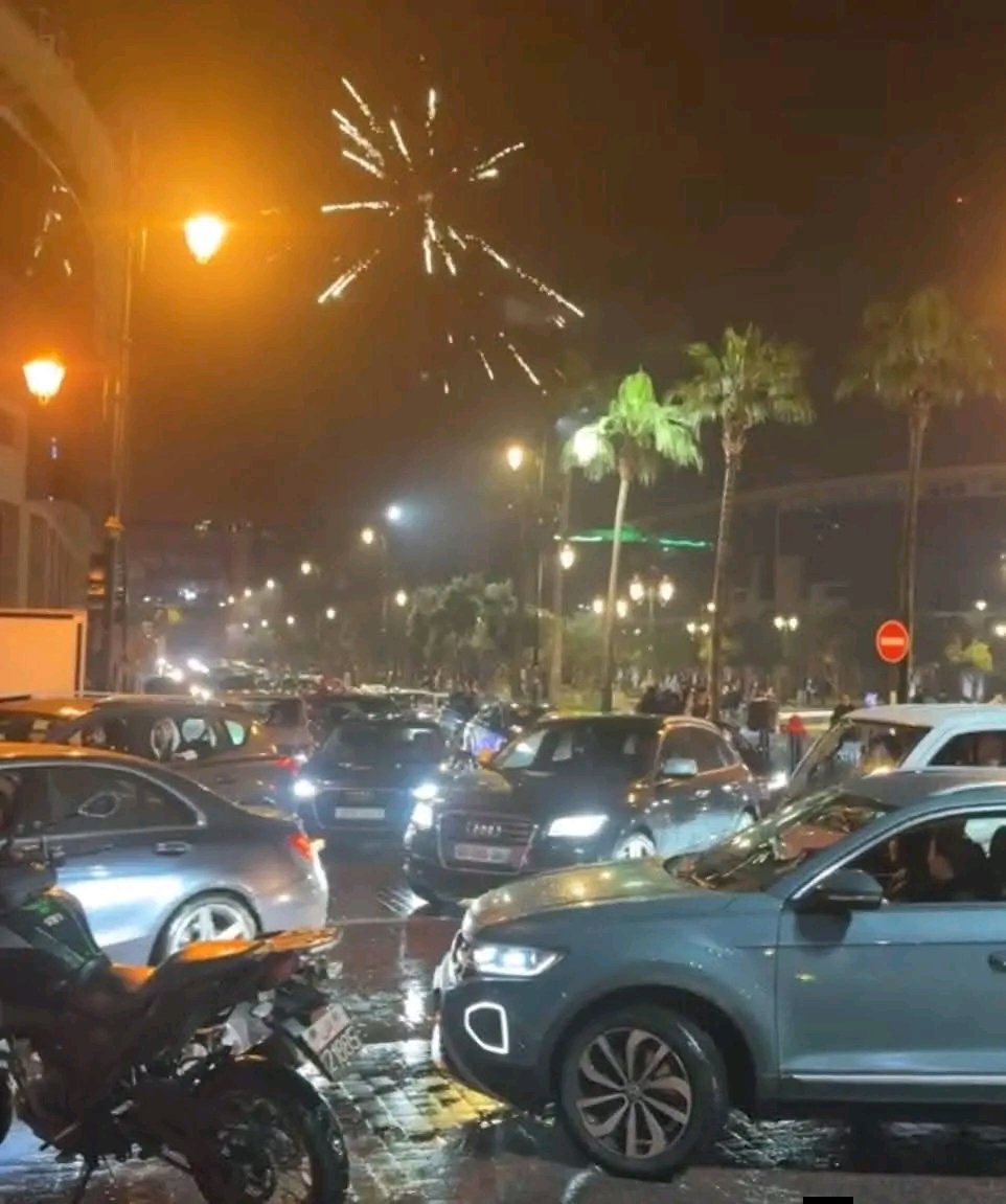 El shenawy - الشناوي tweet media