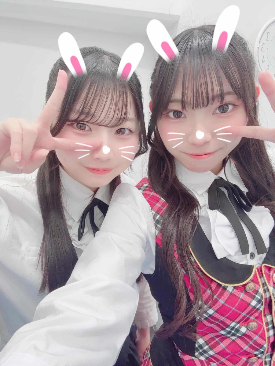 伊藤凛(SO.pro OSAKA) tweet media