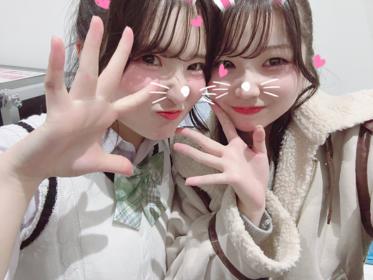 伊藤凛(SO.pro OSAKA) tweet media