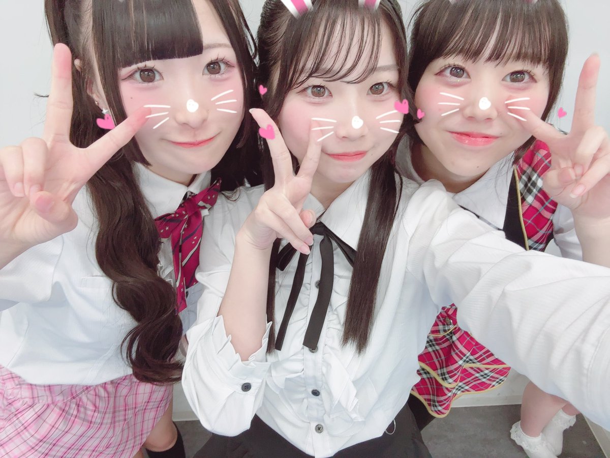 伊藤凛(SO.pro OSAKA) tweet media