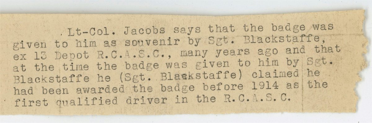 Canadian & British Photos & Postcards tweet media