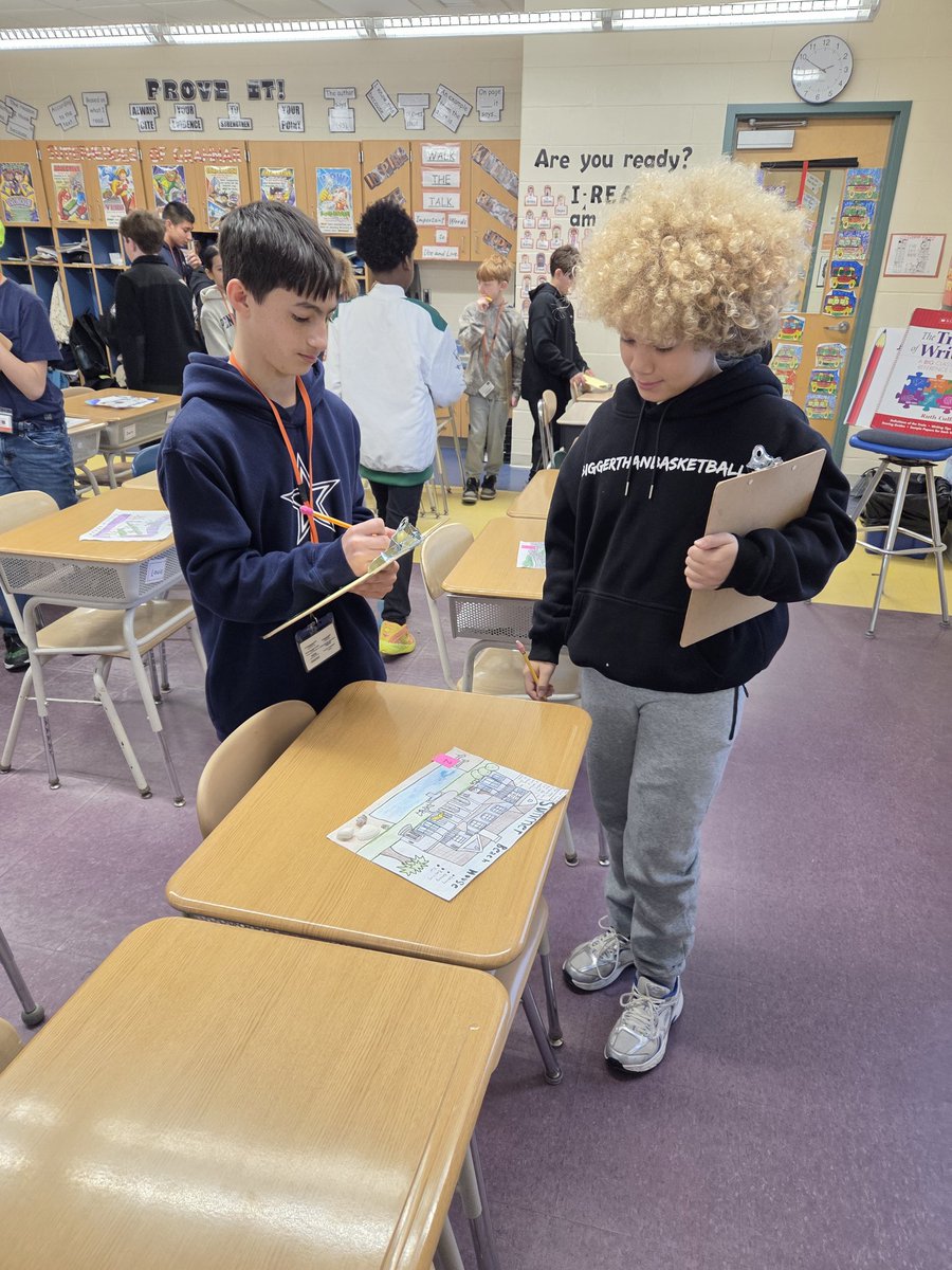 Christine Cooper tweet media