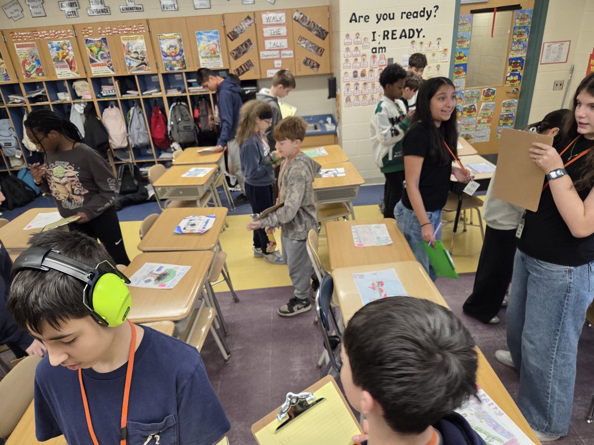 Christine Cooper tweet media