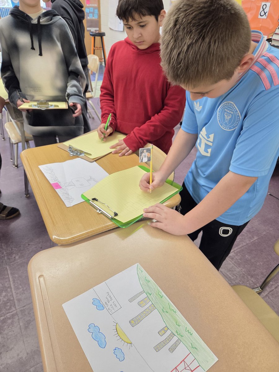 Christine Cooper tweet media