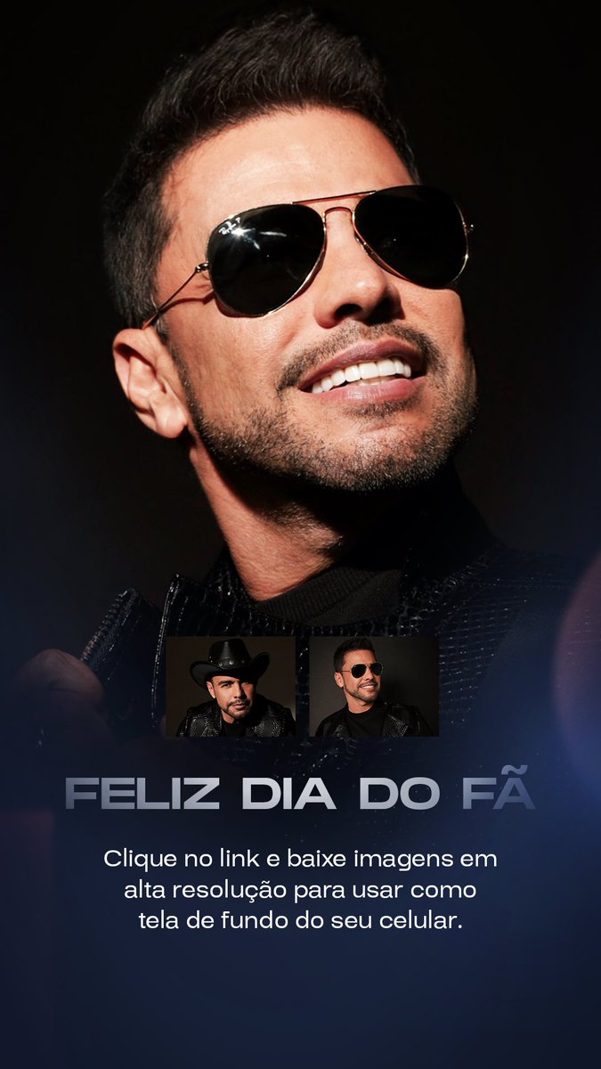 Baixe nesse link: 
drive.google.com/drive/folders/…