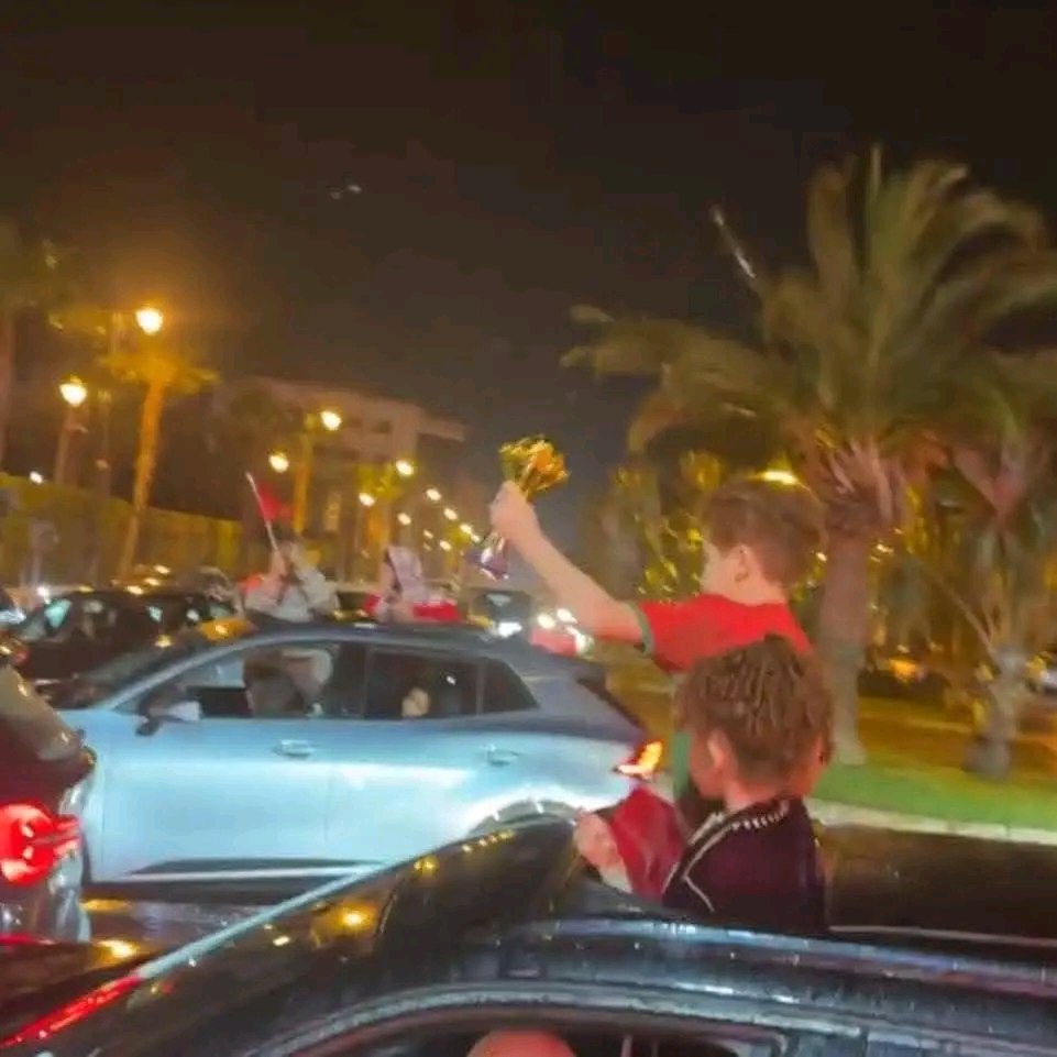 El shenawy - الشناوي tweet media